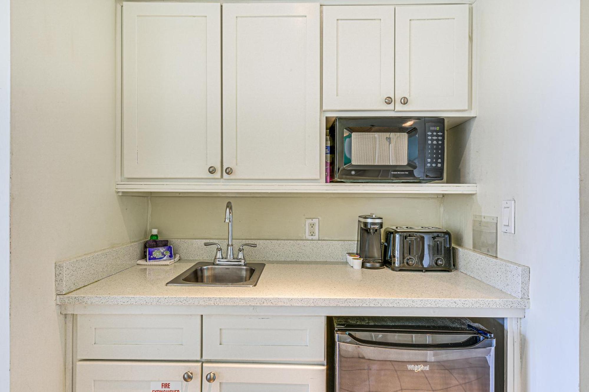 Destin Resort Studio With Pool - Walk To Beach! Zewnętrze zdjęcie
